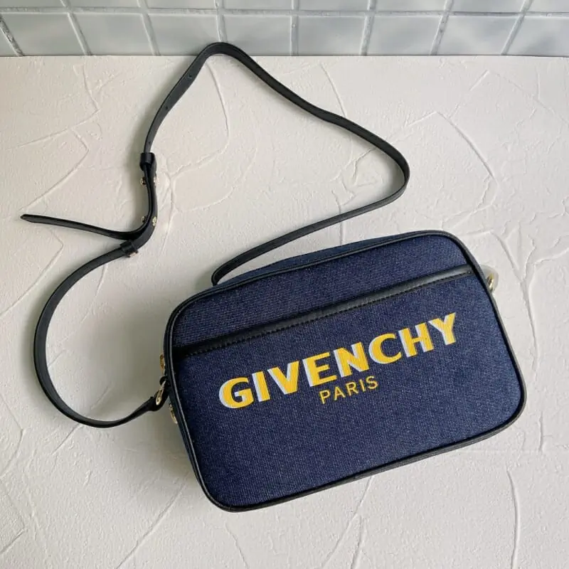 givenchy aaa qualite mini sac a main s_1001612